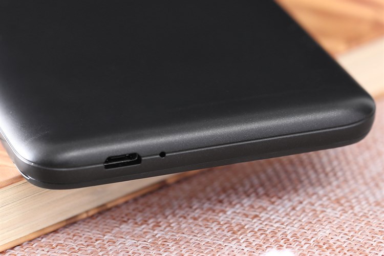 Điện thoại Itel A32F