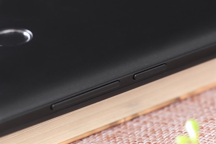 Điện thoại Itel A32F