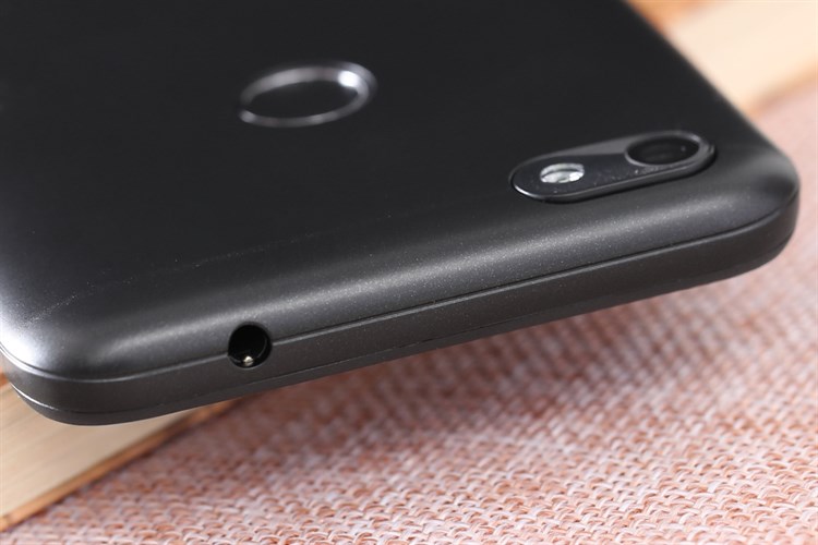 Điện thoại Itel A32F