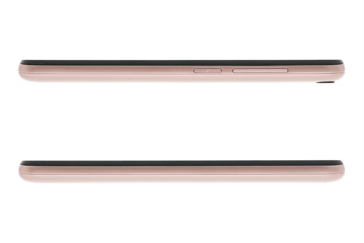 Điện thoại Itel A32F