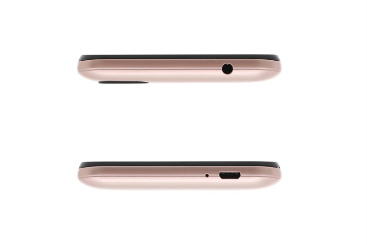 Điện thoại Itel A32F