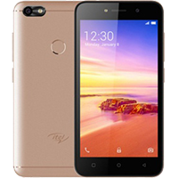 Điện thoại Itel A32F