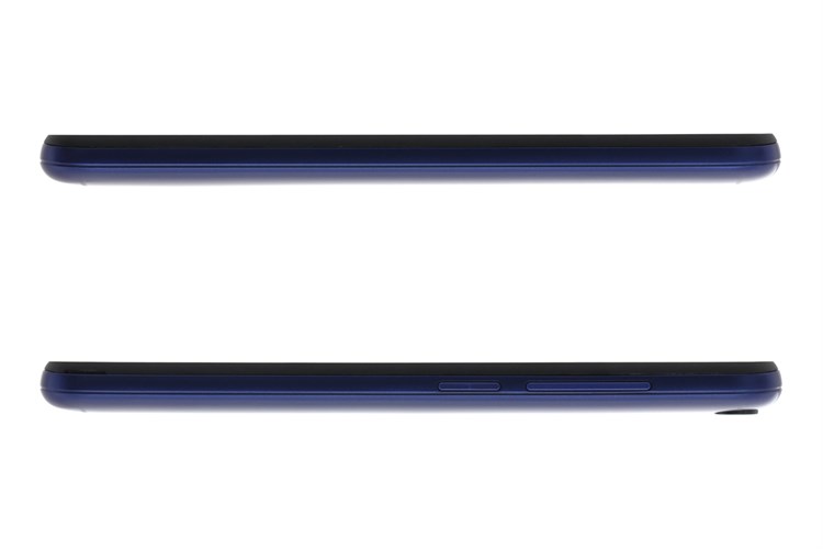 Điện thoại Itel A32F