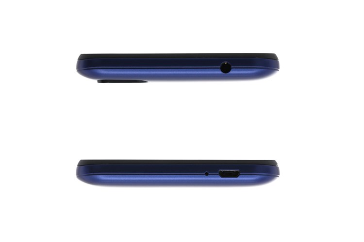 Điện thoại Itel A32F