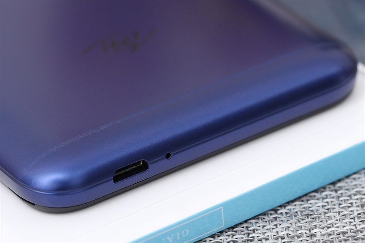 Điện thoại Itel A32F