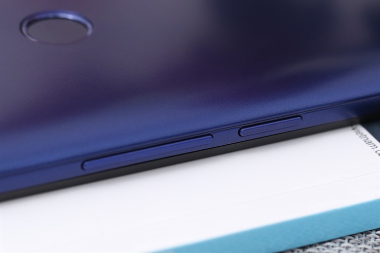 Điện thoại Itel A32F