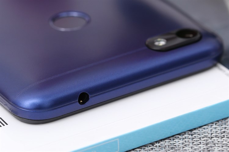 Điện thoại Itel A32F