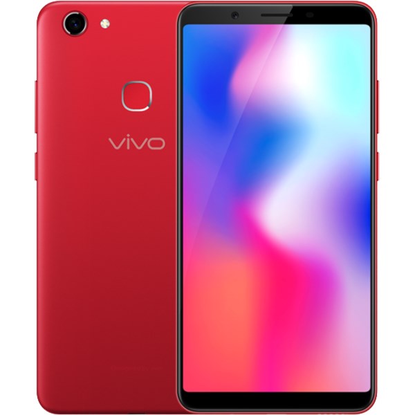 Điện thoại Vivo Y73