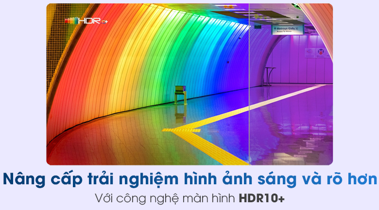 Điện thoại Samsung Galaxy S10 Lite