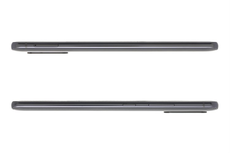 Điện thoại Samsung Galaxy S10 Lite