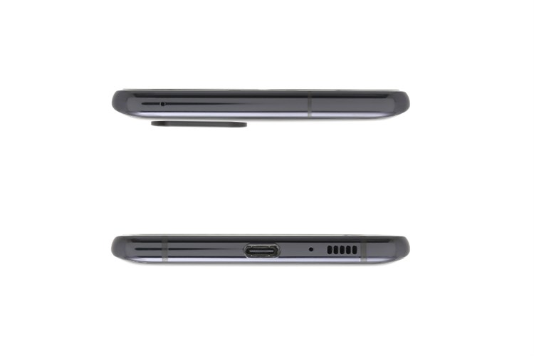 Điện thoại Samsung Galaxy S10 Lite