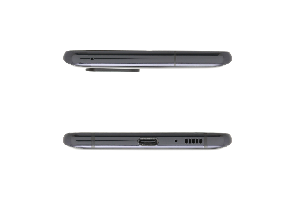 Điện thoại Samsung Galaxy S10 Lite