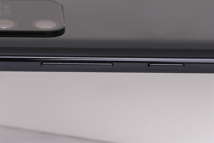 Điện thoại Samsung Galaxy S10 Lite