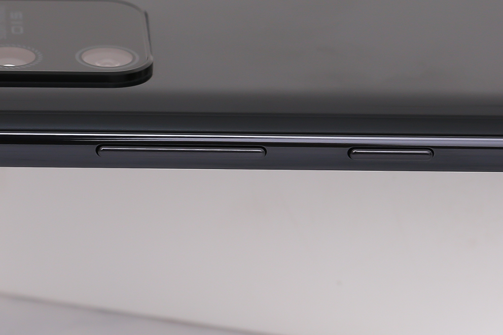 Điện thoại Samsung Galaxy S10 Lite