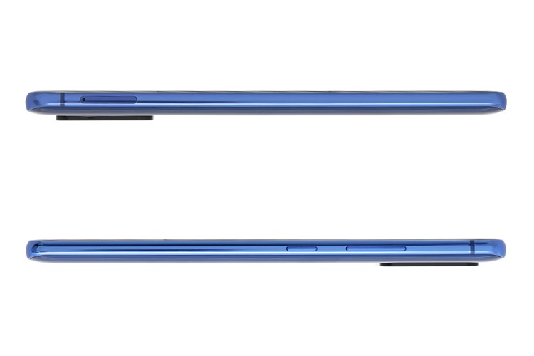 Điện thoại Samsung Galaxy S10 Lite