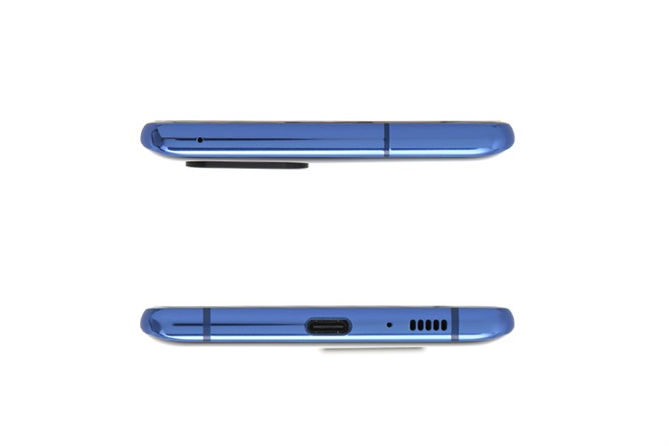 Điện thoại Samsung Galaxy S10 Lite