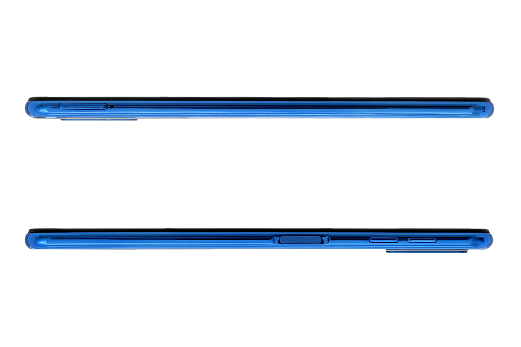 Điện thoại Samsung Galaxy A7 (2018) 128GB