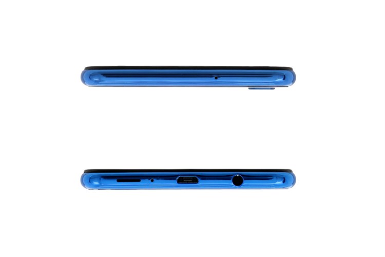 Điện thoại Samsung Galaxy A7 (2018) 128GB