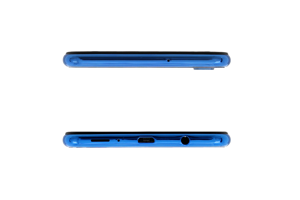 Điện thoại Samsung Galaxy A7 (2018) 128GB