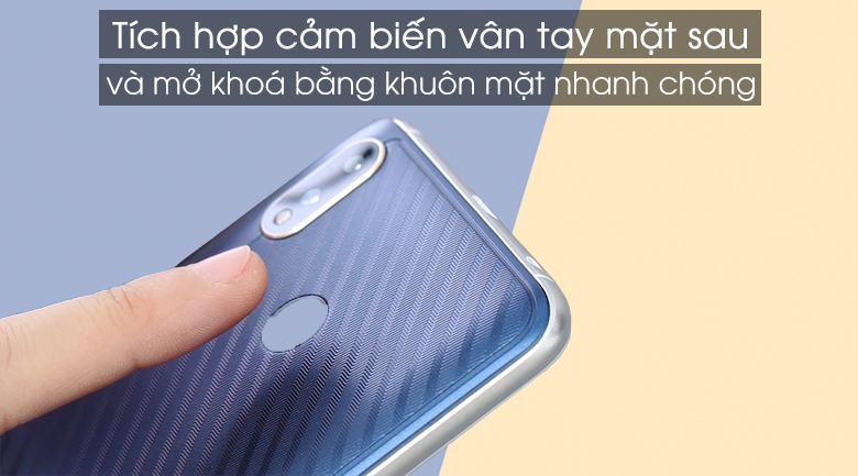 Điện thoại Coolpad Mega 5