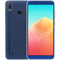 Điện thoại Coolpad Mega 5