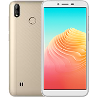 Điện thoại Coolpad Mega 5