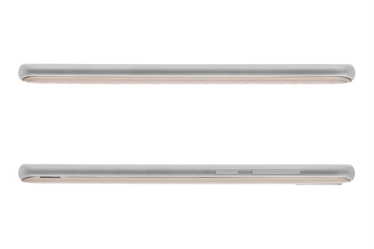 Điện thoại Coolpad Mega 5