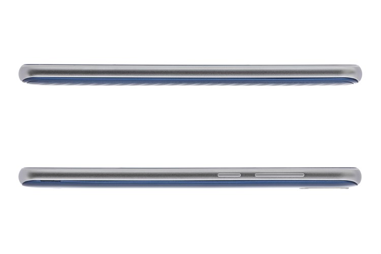 Điện thoại Coolpad Mega 5