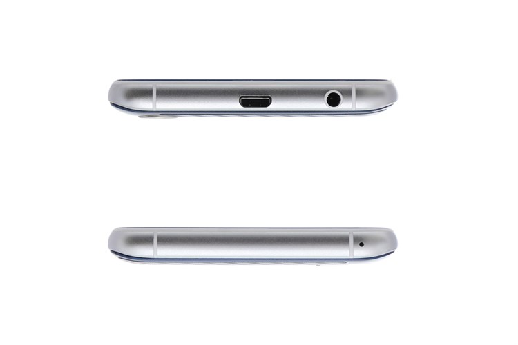 Điện thoại Coolpad Mega 5