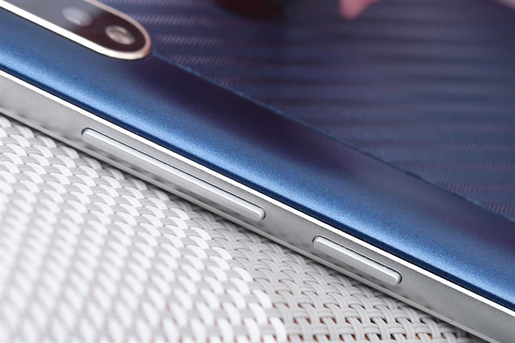 Điện thoại Coolpad Mega 5