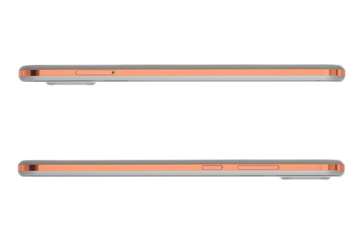 Điện thoại Nokia 8.1