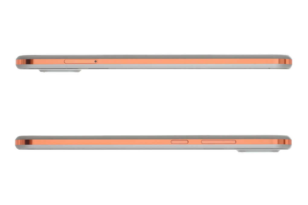 Điện thoại Nokia 8.1