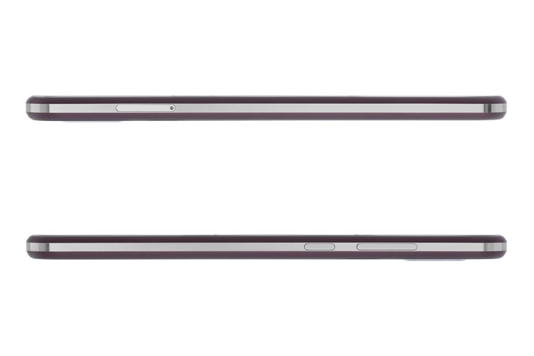 Điện thoại Nokia 8.1