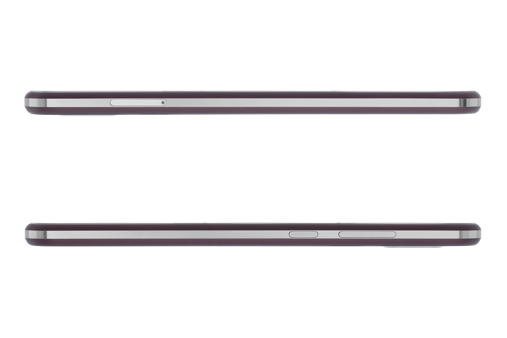 Điện thoại Nokia 8.1