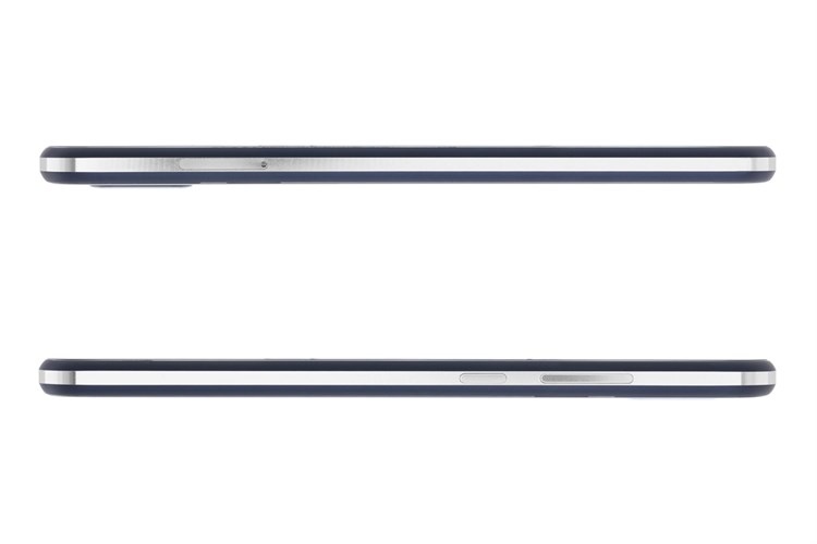 Điện thoại Nokia 8.1