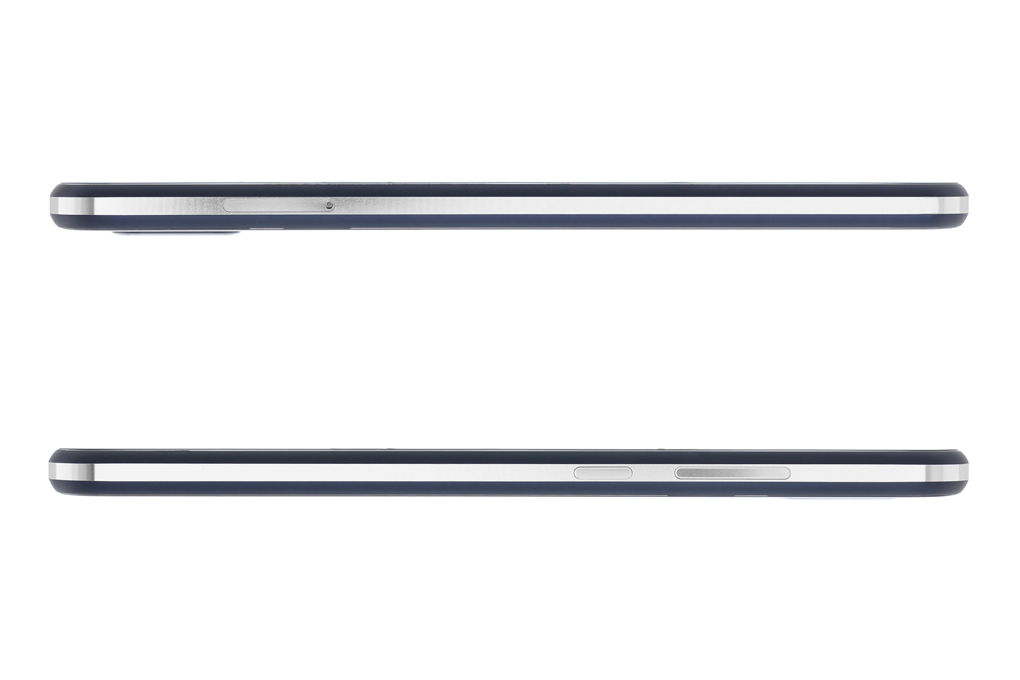 Điện thoại Nokia 8.1