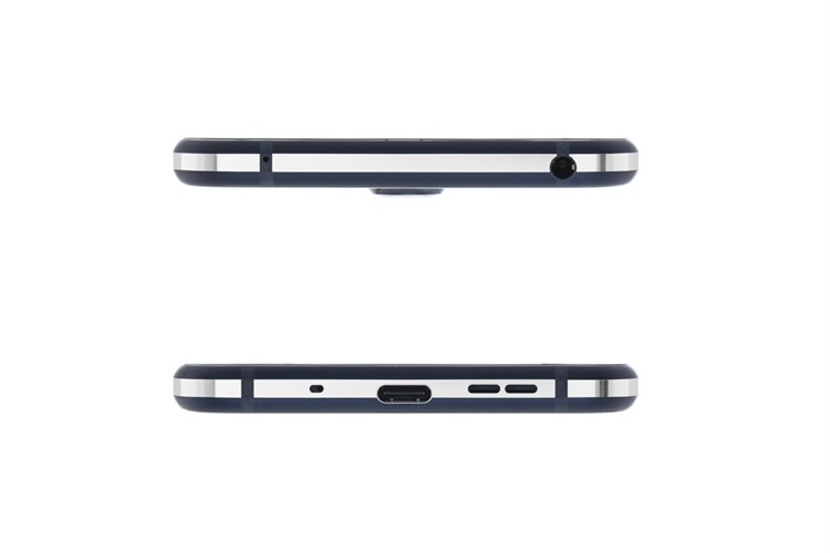 Điện thoại Nokia 8.1