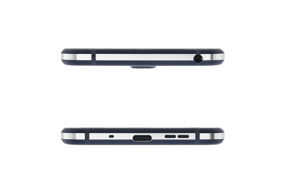 Điện thoại Nokia 8.1