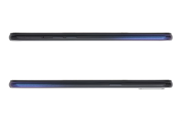 Điện thoại realme 3 32GB