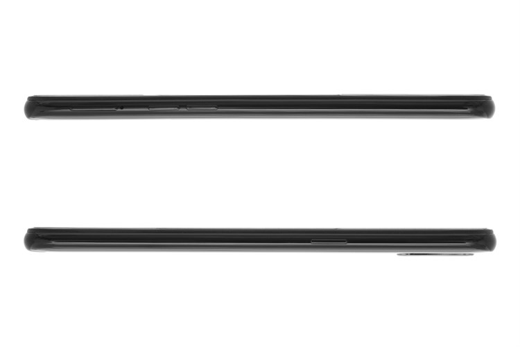 Điện thoại realme 3 32GB