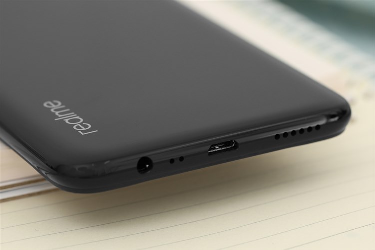 Điện thoại realme 3 32GB