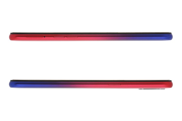 Điện thoại realme 3 32GB