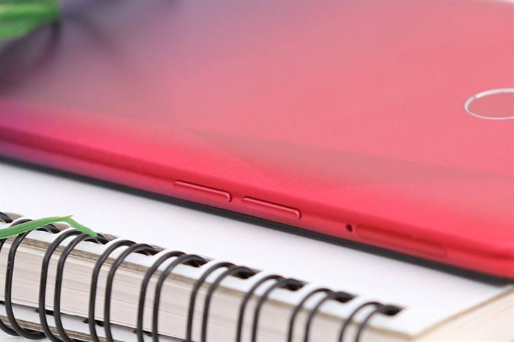 Điện thoại realme 3 32GB