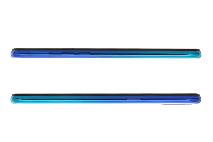 Điện thoại realme 3 32GB