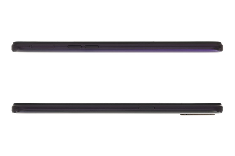 Điện thoại realme 3 Pro (4GB/64GB)