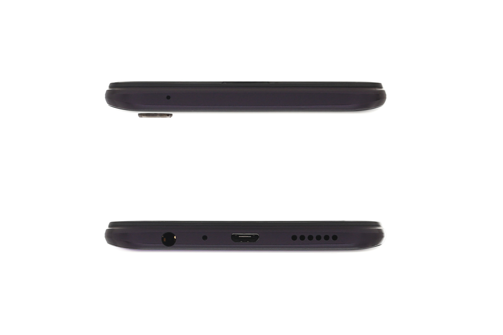 realme 3 Pro (4GB/64GB) - 8