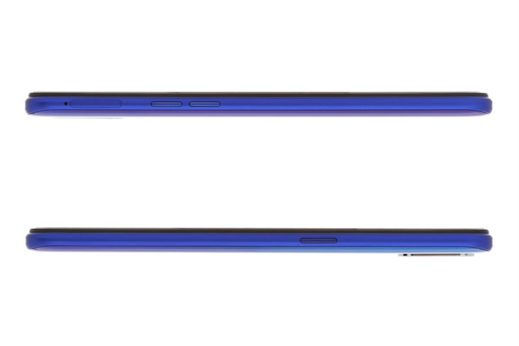 Điện thoại realme 3 Pro (4GB/64GB)