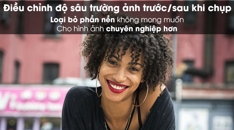 Điện thoại Samsung Galaxy A70