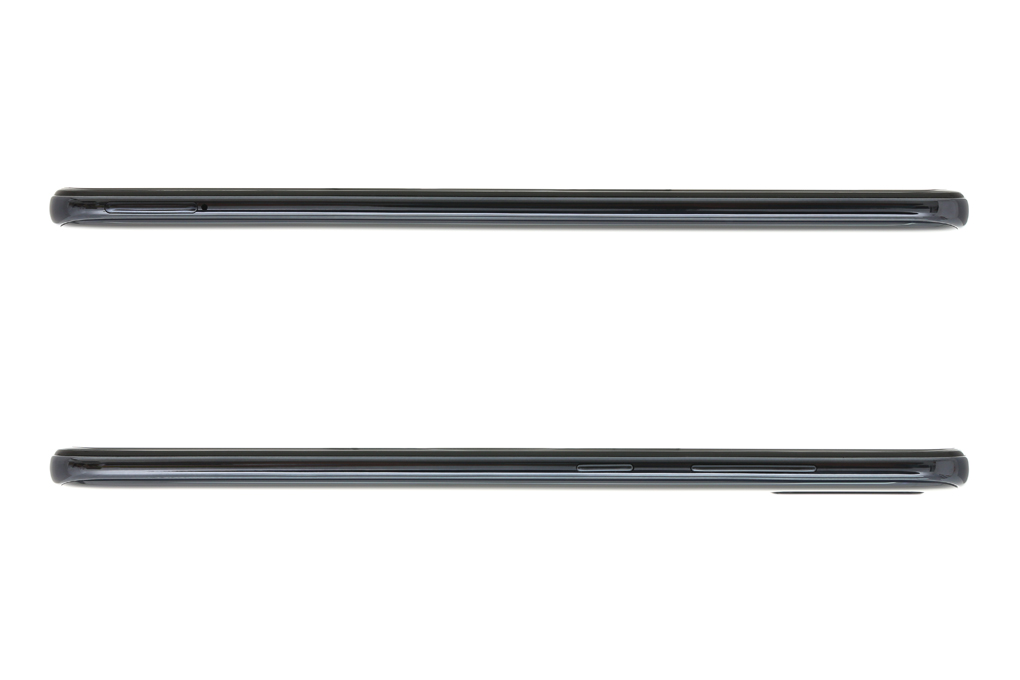 Điện thoại Samsung Galaxy A70