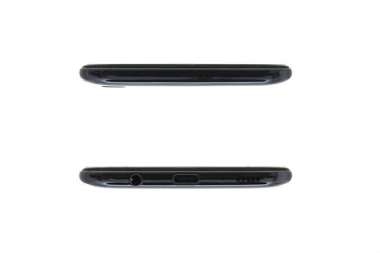 Điện thoại Samsung Galaxy A70